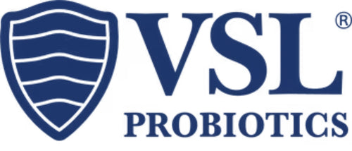 VSL#3